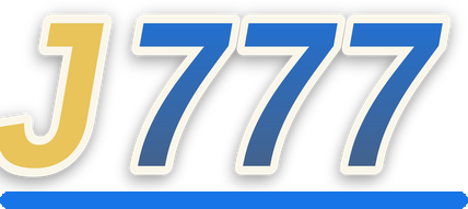 j777